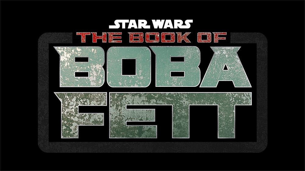 The Book Of Boba Fett Logo.jpg