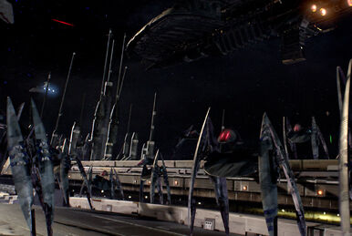 ドロイド・トライ=ファイター | Wookieepedia | Fandom ドロイド・トライ=ファイター | Wookieepedia | Fandom