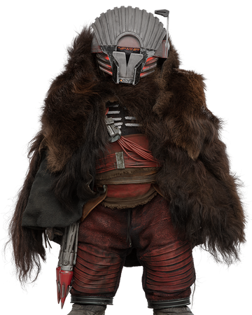 カレヴァラン トラッカー ヘルメット Wookieepedia Fandom カレヴァラン トラッカー ヘルメット Wookieepedia Fandom