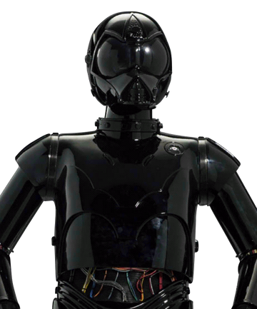 4D6-J-A7 | Wookieepedia | Fandom