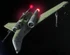 ARC-200 Wing Cutter Fighter