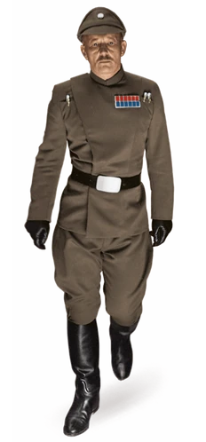 AdmiralOzzel-bodyshot