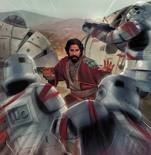 Ahsoka7-croppedvariant-Reis