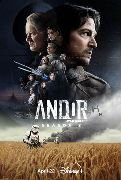 AndorSeason2-Poster2