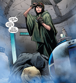 AphraKidnapsLuke-Aphra2020-31