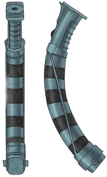 Asajj_Ventress_sabers_Databank