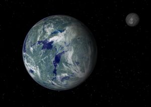 Endor & Death Star.jpg