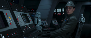 GideonsCommOfficer2