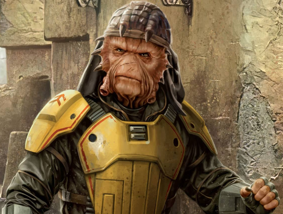 Harkos appearance 
