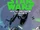 Star Wars: Hyperspace Stories Library Edition Volume 1