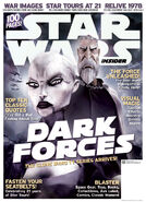 Issue 104
