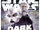 Star Wars Insider 104