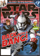 Issue 120