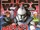 Star Wars Insider 120