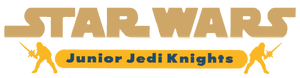 Junior-Jedi-Knights-Logo