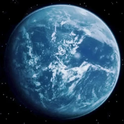 Kamino GATORW