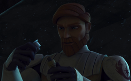 KenobisLightsaberVanqor