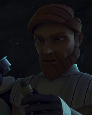 Blade Emitter Wookieepedia Fandom
