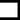 KrillArial