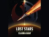 Lost Stars (audiobook)