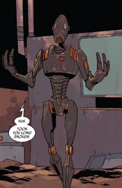 NunzixMeetsPoe-PoeDameron10