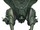 Antiox breath mask