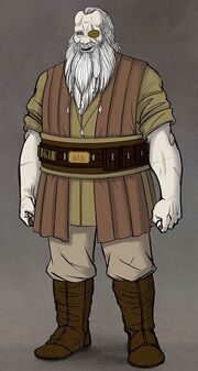 Porter Engle | Wookieepedia | Fandom