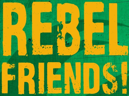 RebelFriends