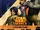 Star Wars Rebels: Storybook Library
