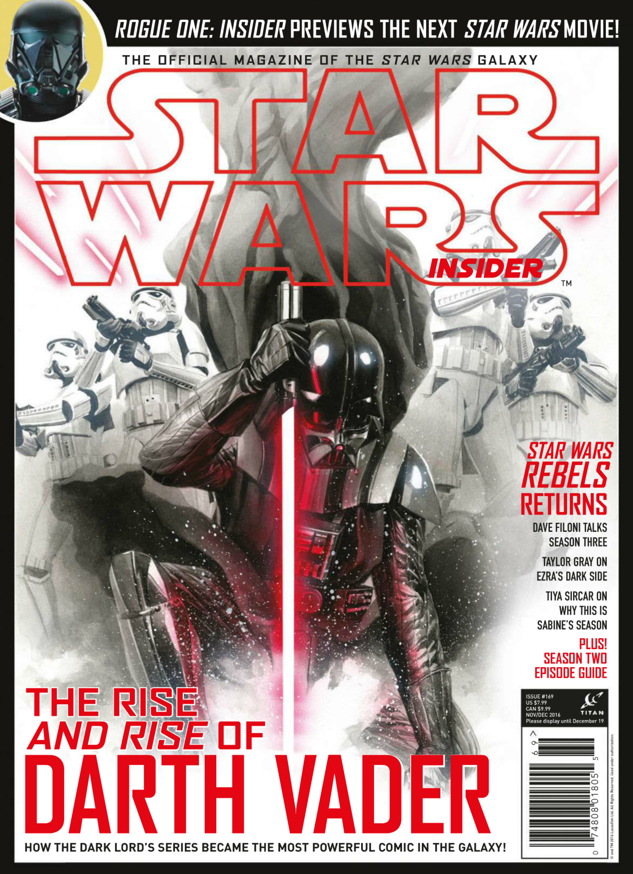star wars insider 157 pdf