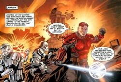 SecondBattleBorosk-LegacyWar2