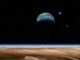 Sepan system