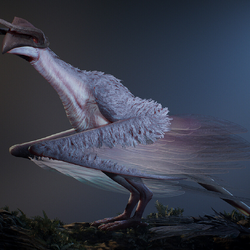 Category:Creatures of Kashyyyk | Wookieepedia | Fandom