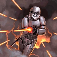Smoke grenade | Wookieepedia | Fandom