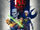 Star Wars Rebels Season Three poster.jpg