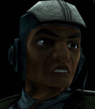 Star wars for switch hot sale