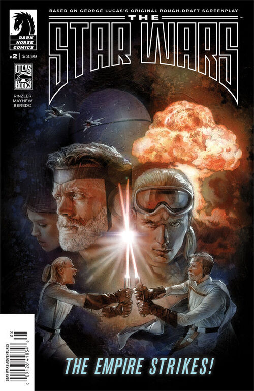 TheStarWars2cover