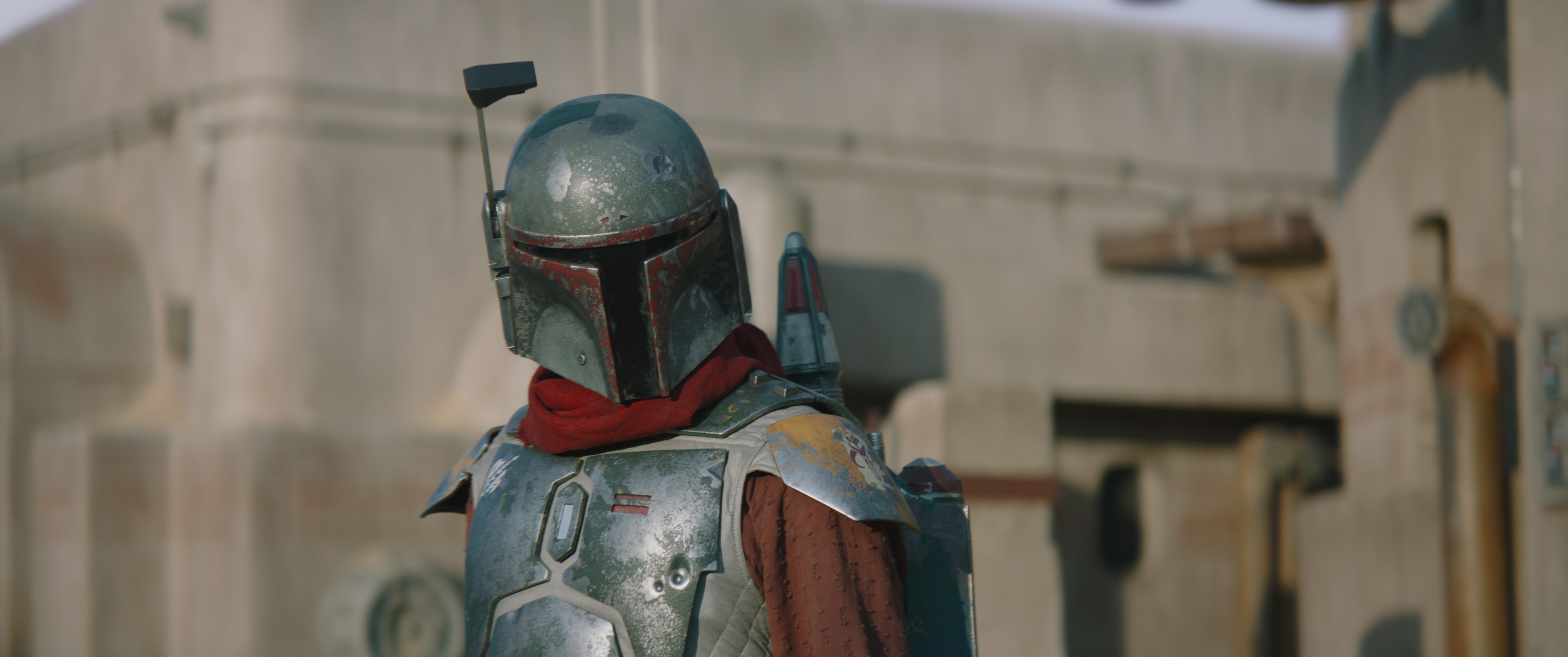 57 Bounty-Worthy Mandalorian Gifts For Star Wars Fans Who Know The Way