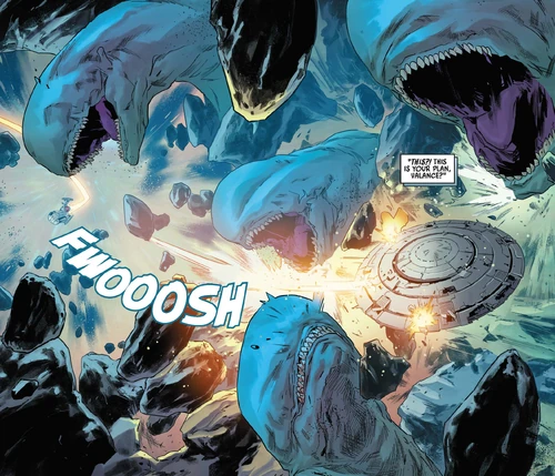 YToubSystem-BountyHunters12