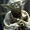 Yoda