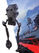 AT-ST Unit Expansion art.png (1.59 MB) Cover art by Alex Kim
