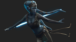 Aayla-Secura-awesome-aayla-secura-25086644-1920-1080