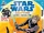 Star Wars Action, Comics & Fun