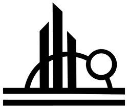 BSO logo mini