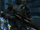 Breyer Chorn.png