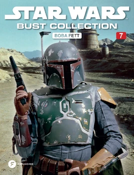 BustCollection7-Fanhome