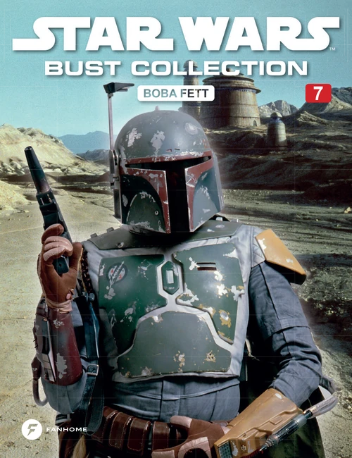 BustCollection7-Fanhome