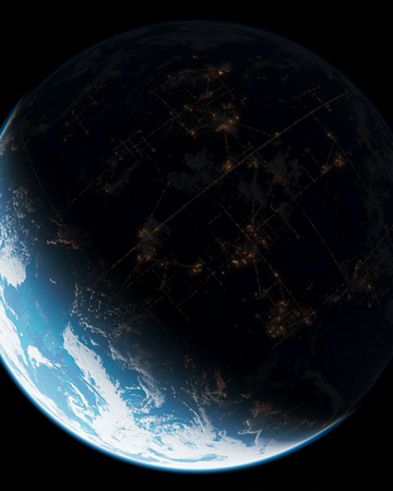 コレリア Wookieepedia Fandom