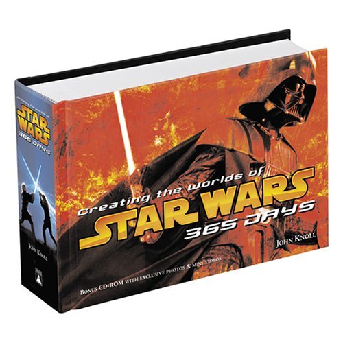 地図・旅行ガイド Creating the Worlds of Star Wars365 Days Creating the Worlds of Star Wars: 365 Days | Wookieepedia