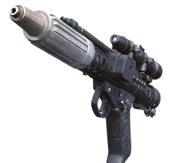 DH17blaster-NEGWT